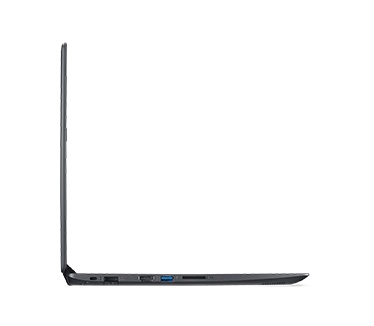 Acer Aspire 3 A315-21-41DS