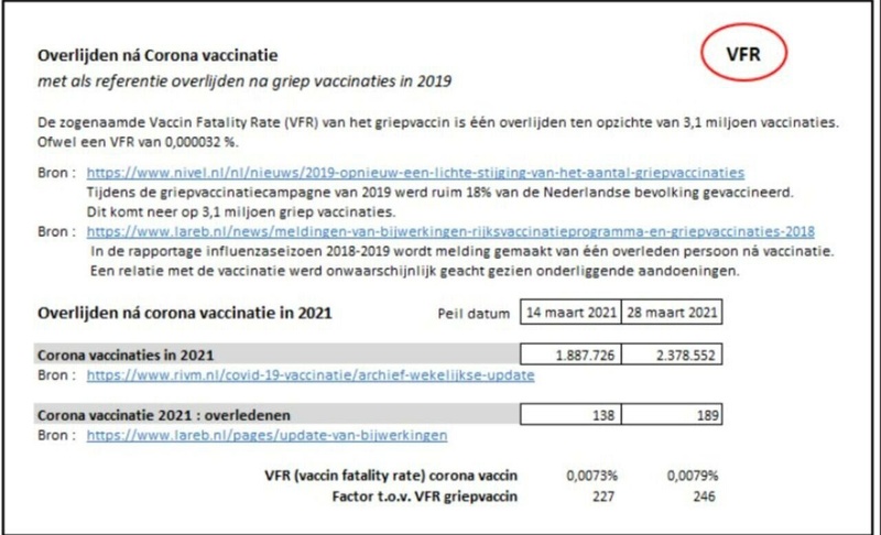 Afbeeldingslocatie: https://tweakers.net/i/wmTOOoOfJTEjlTvFPvdHgPM36QQ=/800x/filters:strip_icc():strip_exif()/f/image/yM11apAc56mF9deh92hutKaL.jpg?f=fotoalbum_large