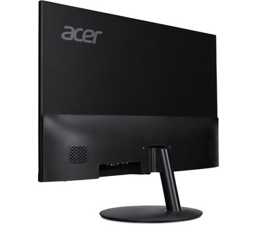 Acer SA322QU A