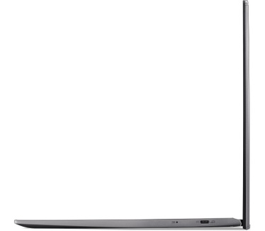 Acer CB713-1W-35R6