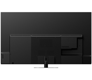 Panasonic TX-65JZ1000E