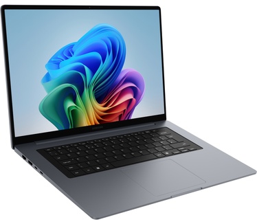 Samsung Galaxy Book6