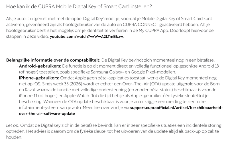 Afbeeldingslocatie: https://tweakers.net/i/wmUDrKQbu6mSvF_9YEYGe73BIZs=/800x/filters:strip_exif()/f/image/S2sau2OPkbZGg9EZZEbmvHQj.png?f=fotoalbum_large
