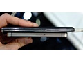 LG Optimus 4X HD