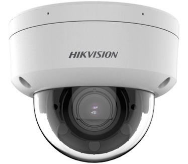 Hikvision DS-2CD2783G2-LIZS2U(2.8-12mm)