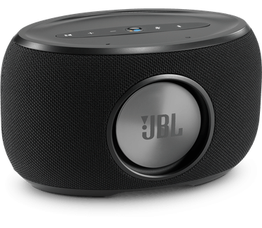 JBL Link 300