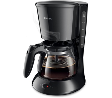 Philips Koffiezetapparaat HD7461/20