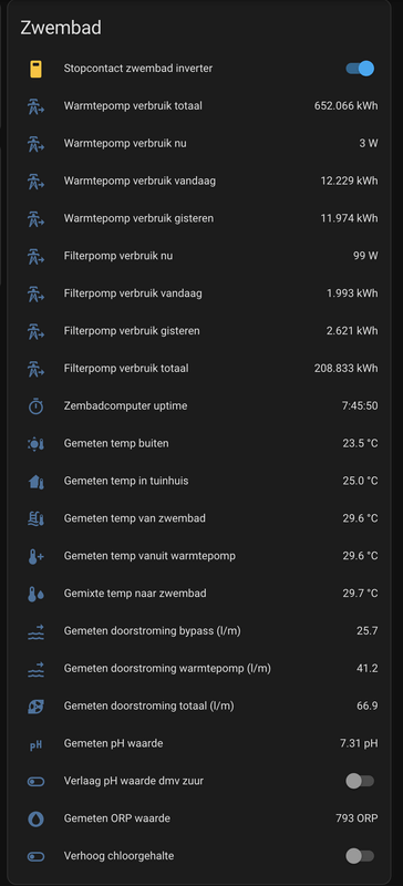 Afbeeldingslocatie: https://tweakers.net/i/wmY3spB478uFJ6Q-rZouWIRDaho=/x800/filters:strip_exif()/f/image/yk8nFh9FTNiT2HiYWDq8OSXD.png?f=fotoalbum_large