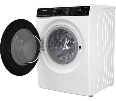 Hisense WF5V163BW