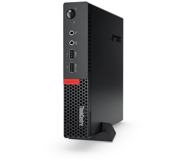 Lenovo M910