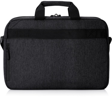 HP 1X645AA Zwart