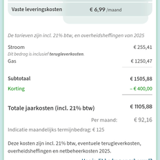 Afbeeldingslocatie: https://tweakers.net/i/wmaxiBf9rNvJni7SUaR6BceWN7s=/232x232/filters:strip_exif()/f/image/KdXkB6ktashVGNbFlUmTZeVt.png?f=fotoalbum_tile