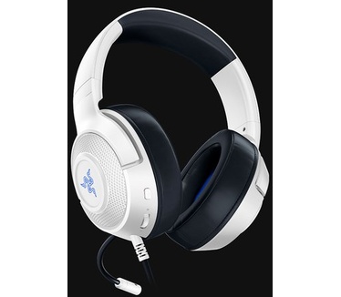 Razer Kraken X for PlayStation