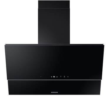 Samsung NK36C9804WB/UR