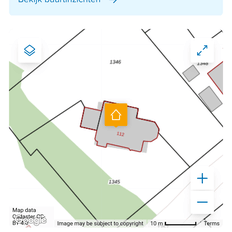 Afbeeldingslocatie: https://tweakers.net/i/wmdFoWgf-8sf8HgSZ-i0eNTBCGc=/232x232/filters:strip_exif()/f/image/y7V997jQg3JHftuEbPGdC5Uj.png?f=fotoalbum_tile