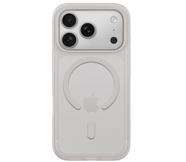 Belkin SheerForce (iPhone 8 Plus / 7 Plus) Zwart