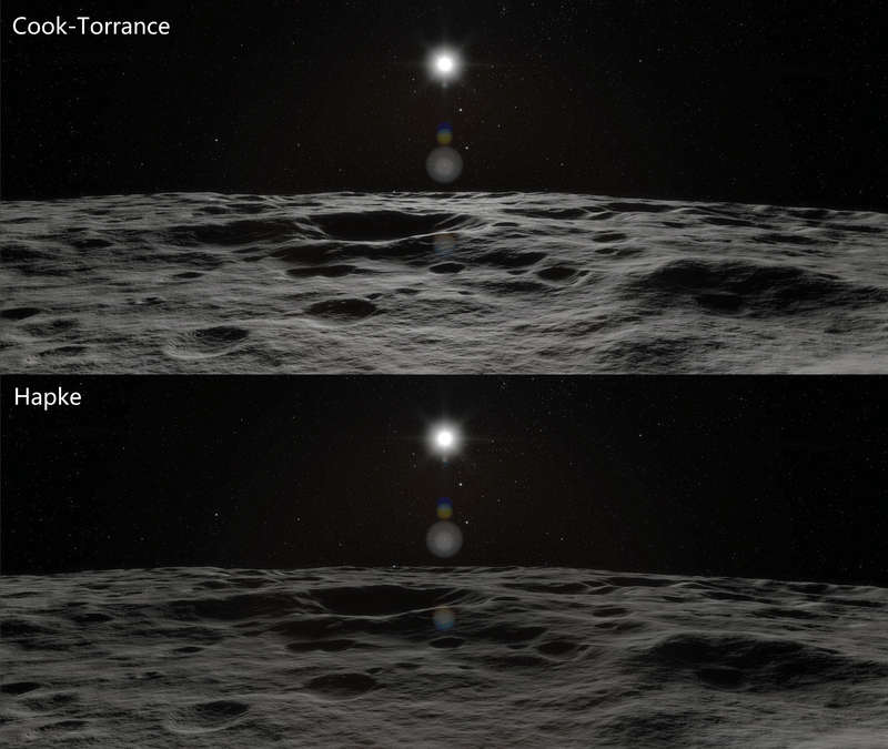 Afbeeldingslocatie: https://tweakers.net/i/wmfDoYqpg9A8W5gy_V-WADCS7RQ=/800x/filters:strip_exif()/f/image/3oK7LqkQzm85usAj1PtOGDfi.png?f=fotoalbum_large