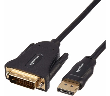 AmazonBasics HL-007268