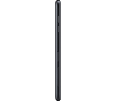 Samsung Galaxy J5 (2017) Zwart