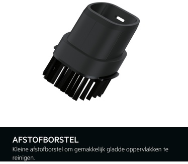 AEG AP81UB25GG