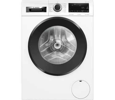 Bosch WGG246Z7NL
