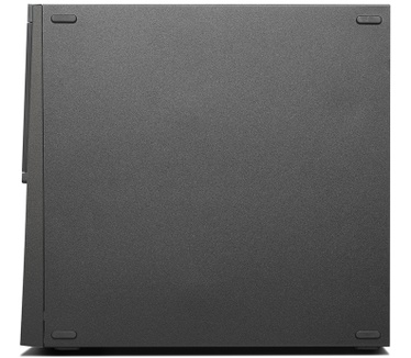 Lenovo S500