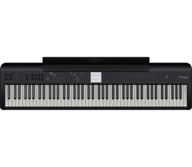 Roland FP-E50