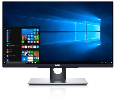 Dell P2418HT