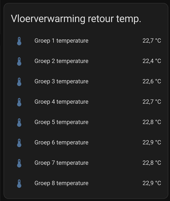 Afbeeldingslocatie: https://tweakers.net/i/wmmAQsD1sznFqyQw9QJlygj0BbQ=/x800/filters:strip_exif()/f/image/ThpZ8MKxhnoKx98lFYU2aUsP.png?f=fotoalbum_large