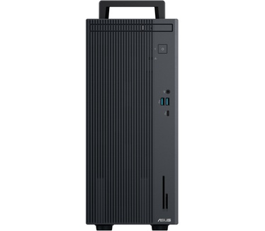 ASUS V500MV-13420H091W