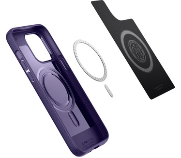 Spigen Mag Armor