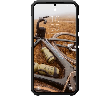 Urban Armor Gear 214169113940