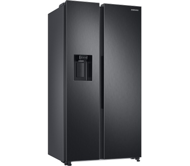 Samsung RS68A8531B1