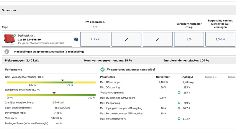 Afbeeldingslocatie: https://tweakers.net/i/wmoRWamtwzLyO99VCt1QHRtqWBo=/800x/filters:strip_exif()/f/image/uzC1tvNQYAgkBAvrDyAAHAgh.png?f=fotoalbum_large