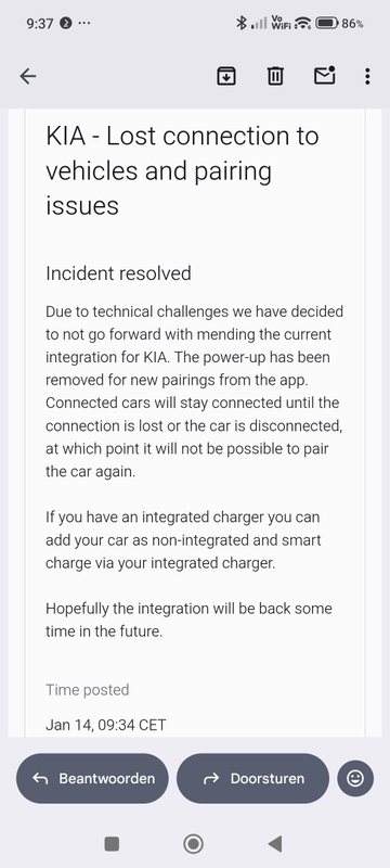 Afbeeldingslocatie: https://tweakers.net/i/wmoZtCUXOZuvAzYG84cjRAeR9L0=/x800/filters:strip_icc():strip_exif()/f/image/LnWoqk1FMrgnXS6N3GGSfNgl.jpg?f=fotoalbum_large