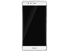 Huawei P9 (3GB ram) Zilver