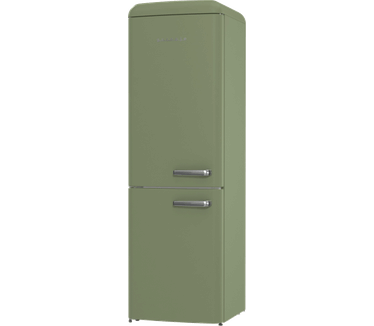 Gorenje ONRK619DOL-L
