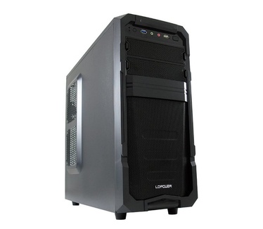 LC-Power PRO-928B