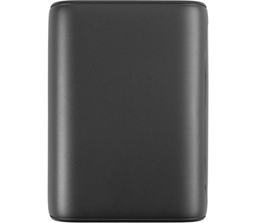 Xtorm Power Bank 10000