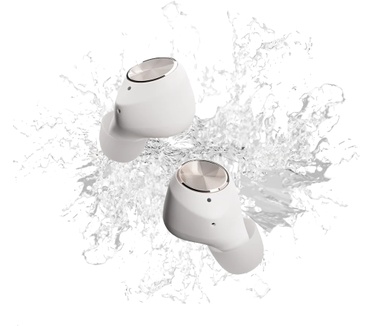 Sudio T2