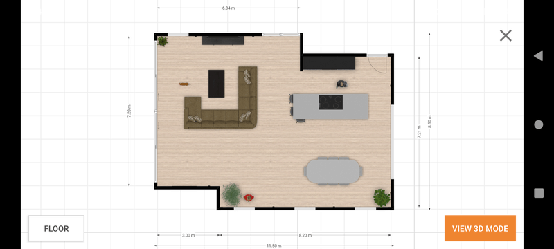 Afbeeldingslocatie: https://tweakers.net/i/wmqWgswRs7U3PLIpGuZ7Au1Qzmo=/800x/filters:strip_exif()/f/image/DTDhTNCux8x7JsF6CvTB0QNN.png?f=fotoalbum_large
