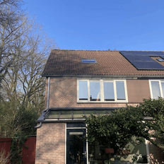 Afbeeldingslocatie: https://tweakers.net/i/wmrEOfZ0YFKmeM8fF2yE117rEKU=/232x232/filters:strip_exif()/f/image/HlsWpoD3WZU8lM0ZngjXedTh.png?f=fotoalbum_tile