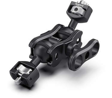 SmallRig 2115