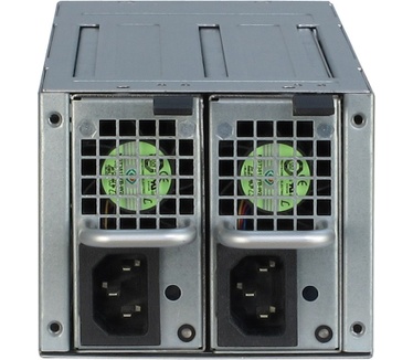 Inter-Tech FSP YH5681-1HAR