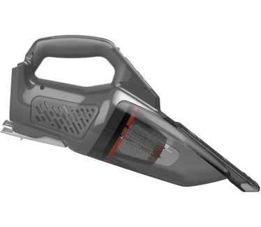 Black & Decker BCHV001B-XJ