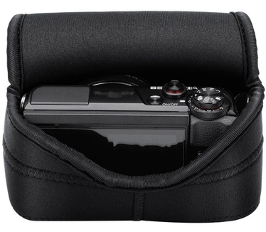 JJC OC-S1BK