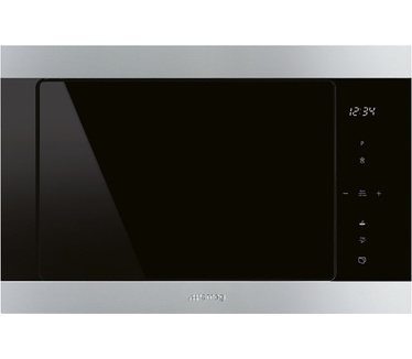 Smeg FMI325X1