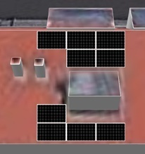 Afbeeldingslocatie: https://tweakers.net/i/wmurTINKu1TSEA7QRJyRrMWTelc=/full-fit-in/4920x3264/filters:max_bytes(3145728):no_upscale():strip_icc():fill(white):strip_exif()/f/image/pDPlg2voPUBgOrpz3oRV3LVv.jpg?f=user_large