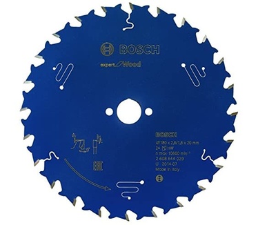 Bosch ‎2608644029