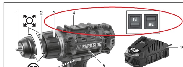 Afbeeldingslocatie: https://tweakers.net/i/wmvFl7-T97fIeclRXGMSVCZbvQc=/620x/filters:strip_icc():strip_exif()/m/878181/1VMSTYGXoKYSg034kEAc2QWPcB5rjbsUm7RFesdPgz1KXRWms4.jpeg?f=620xauto
